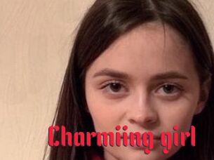 Charmiing_girl