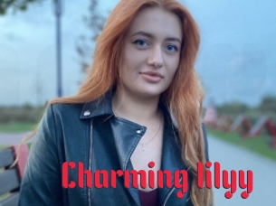 Charming_lilyy