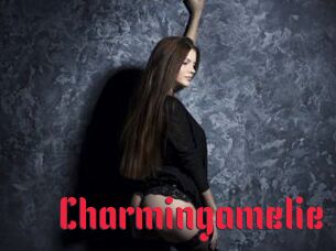 Charmingamelie