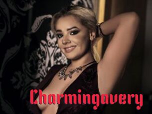 Charmingavery