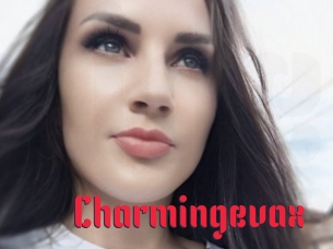 Charmingevax