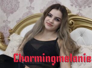 Charmingmelanie