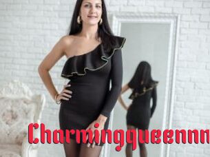 Charmingqueennn