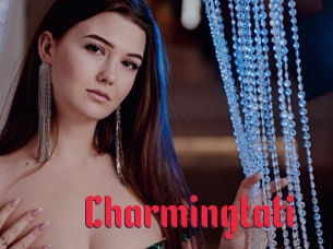 Charmingtati