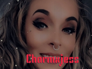 Charmxjess