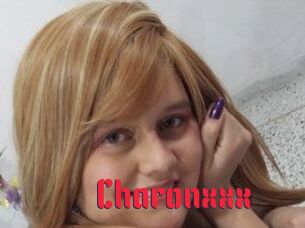 Charonxxx