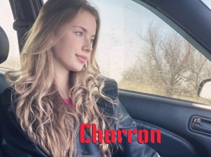 Charron