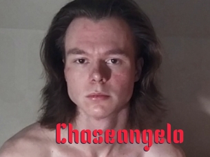 Chaseangelo