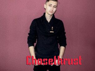 Chasethrust