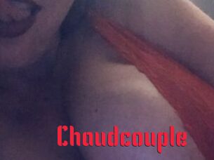 Chaudcouple