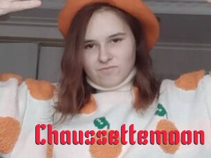 Chaussettemoon