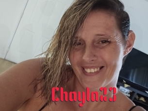 Chayla23