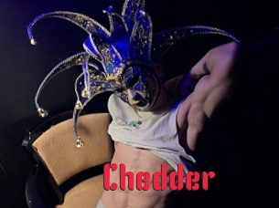 Chedder