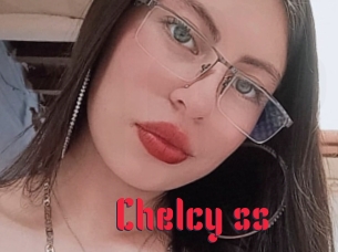 Chelcy_ss