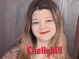 Chellyhill