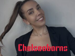 Chelseabarns