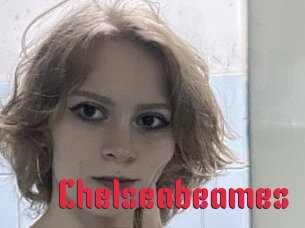 Chelseabeames