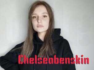 Chelseabenskin