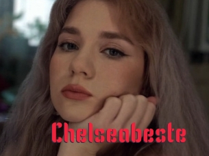 Chelseabeste