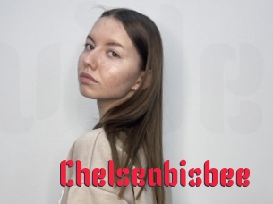 Chelseabisbee