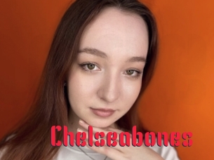 Chelseabones