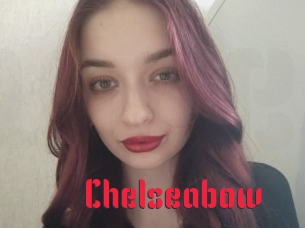 Chelseabow