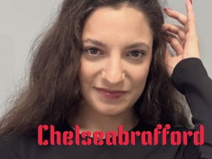 Chelseabrafford