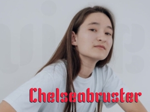 Chelseabruster