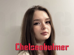 Chelseabulmer