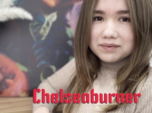 Chelseaburner