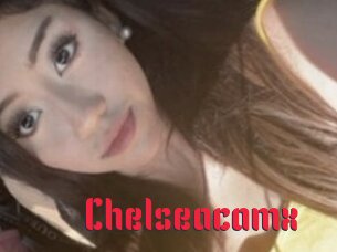 Chelseacamx