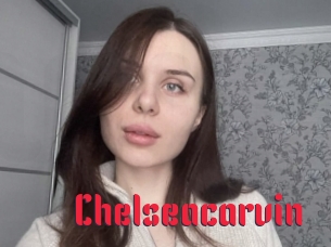 Chelseacarvin