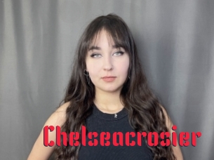 Chelseacrosier