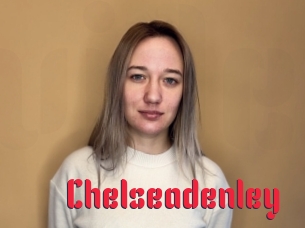 Chelseadenley