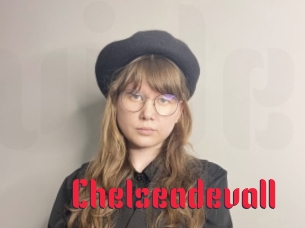 Chelseadevall