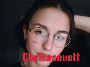 Chelseaevett