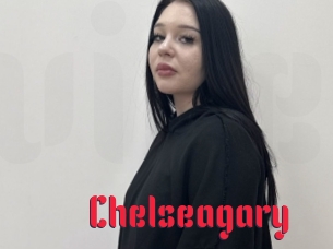 Chelseagary