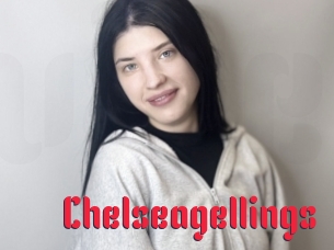 Chelseagellings