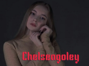 Chelseagoley