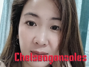 Chelseagonzales