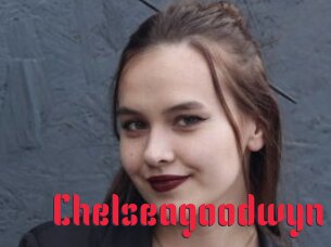 Chelseagoodwyn