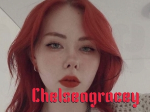 Chelseagracey