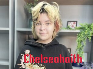 Chelseahaith