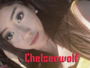 Chelseawolf