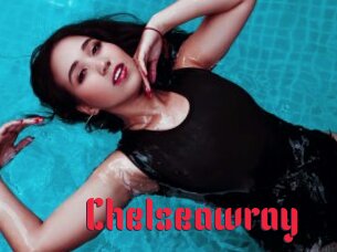 Chelseawray