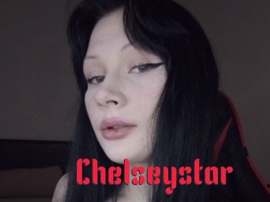 Chelseystar