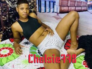 Chelsie778