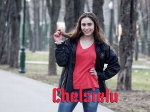 Chelsielu