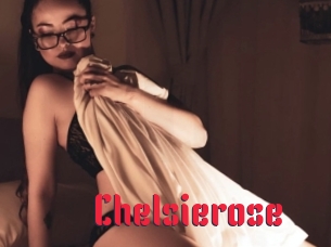 Chelsierose