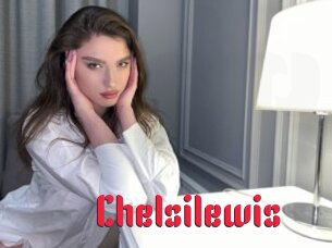 Chelsilewis